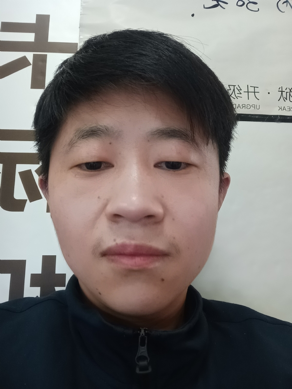 Z_H123321的第一张照片--安义中老年相亲网