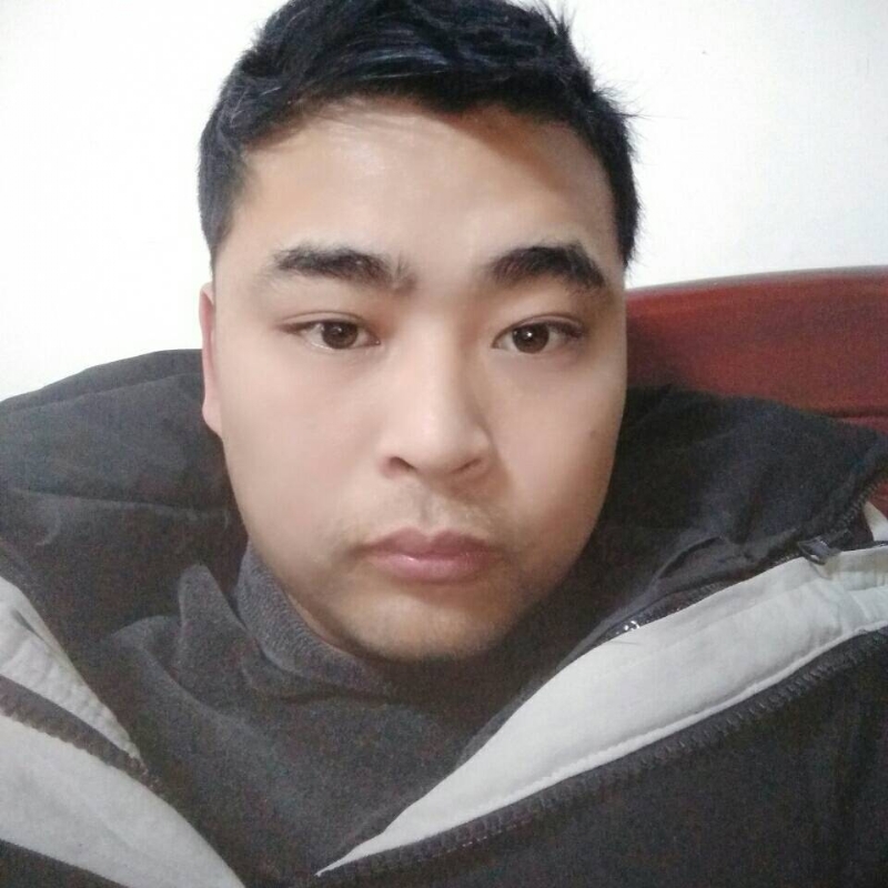 一起奋斗的第二张照片--安义中老年相亲网